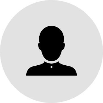 photo placeholder image
