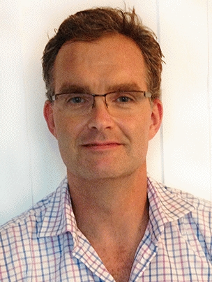 photo placeholder image