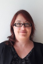 photo placeholder image