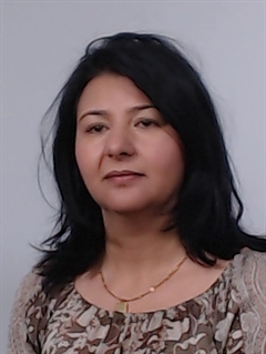 photo placeholder image