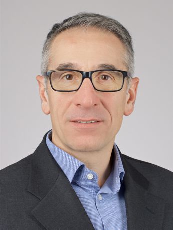 photo placeholder image