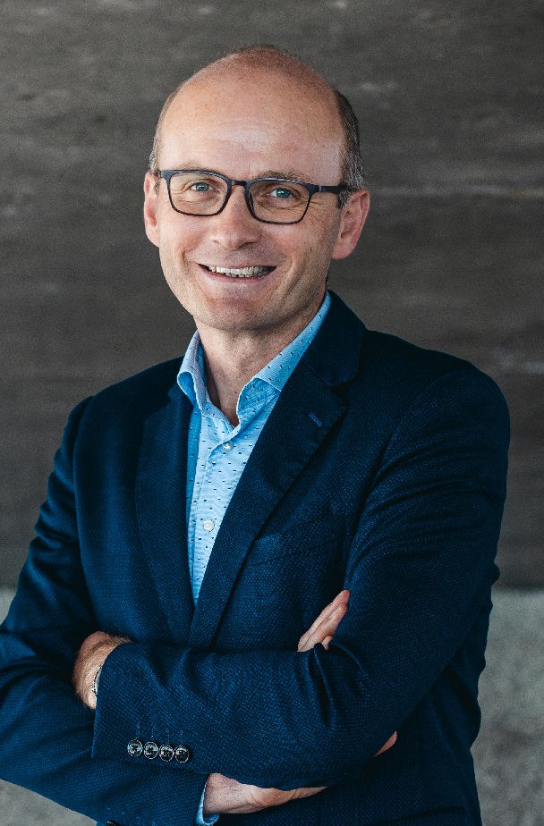 photo placeholder image