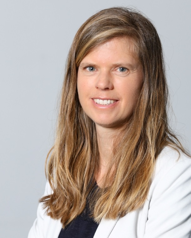 photo placeholder image