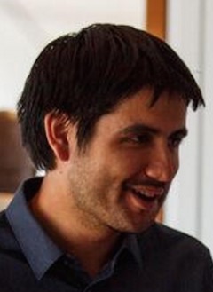 photo placeholder image