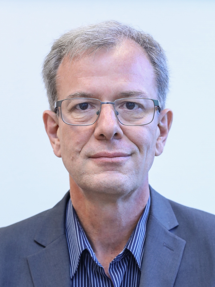 photo placeholder image