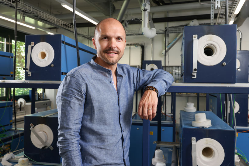 photo placeholder image