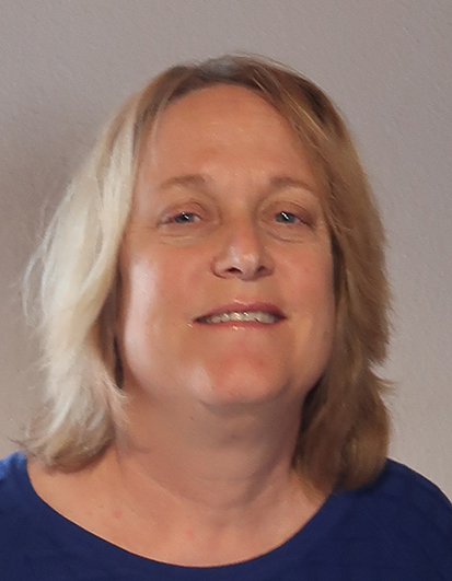 photo placeholder image