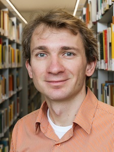 photo placeholder image