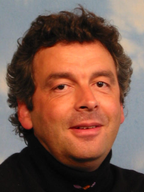 photo placeholder image