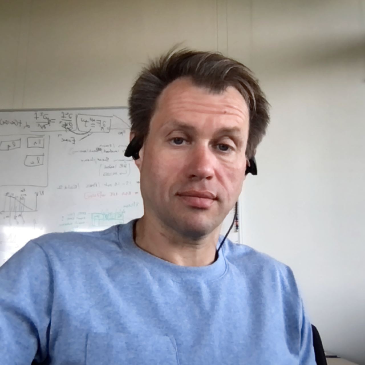 photo placeholder image