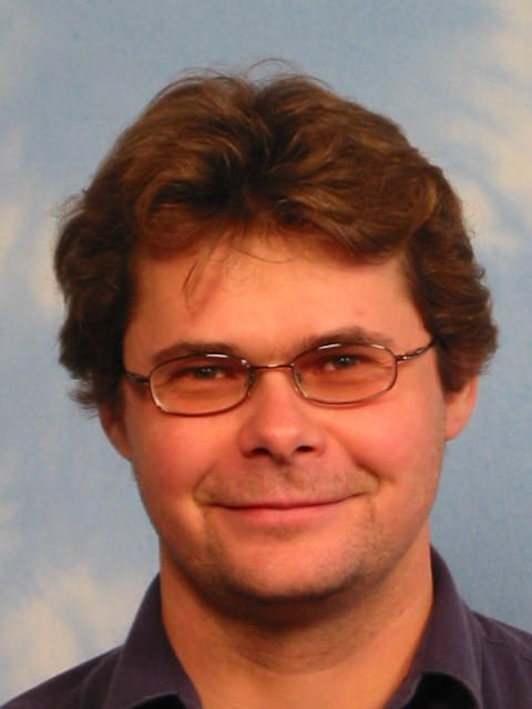 photo placeholder image