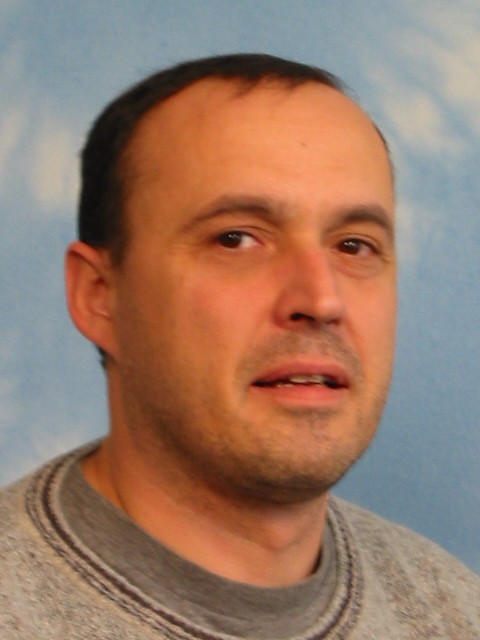 photo placeholder image