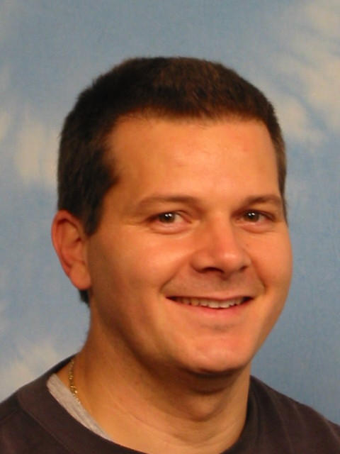 photo placeholder image