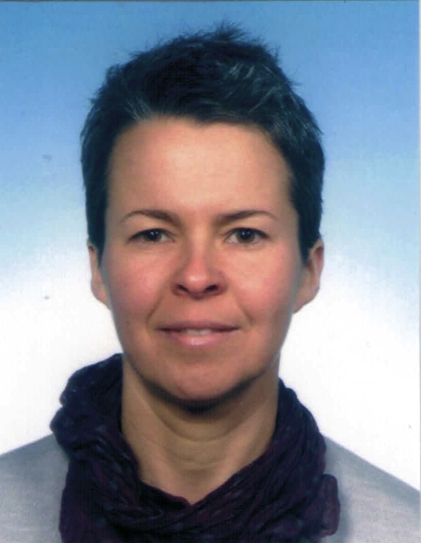photo placeholder image
