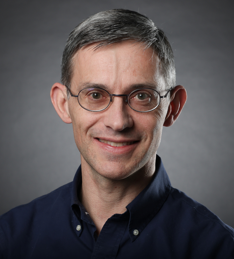 photo placeholder image
