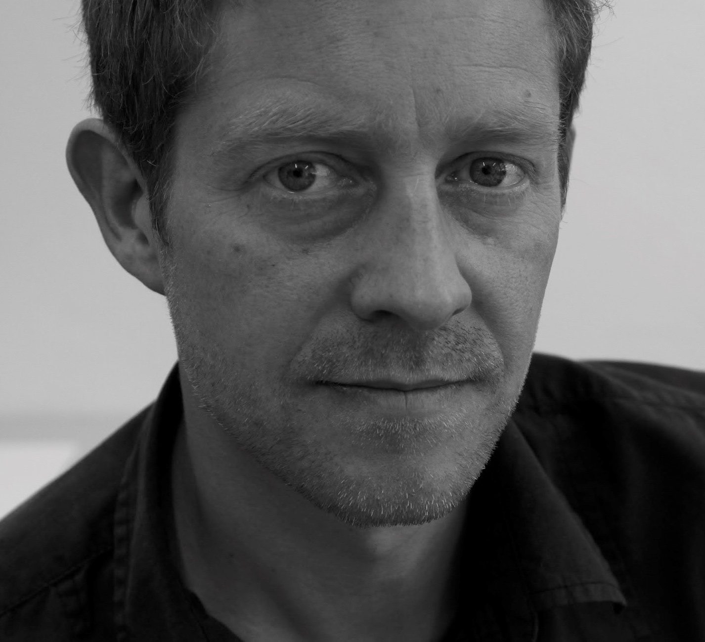 photo placeholder image