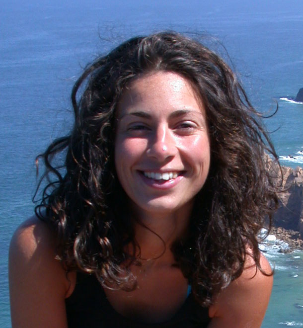 photo placeholder image