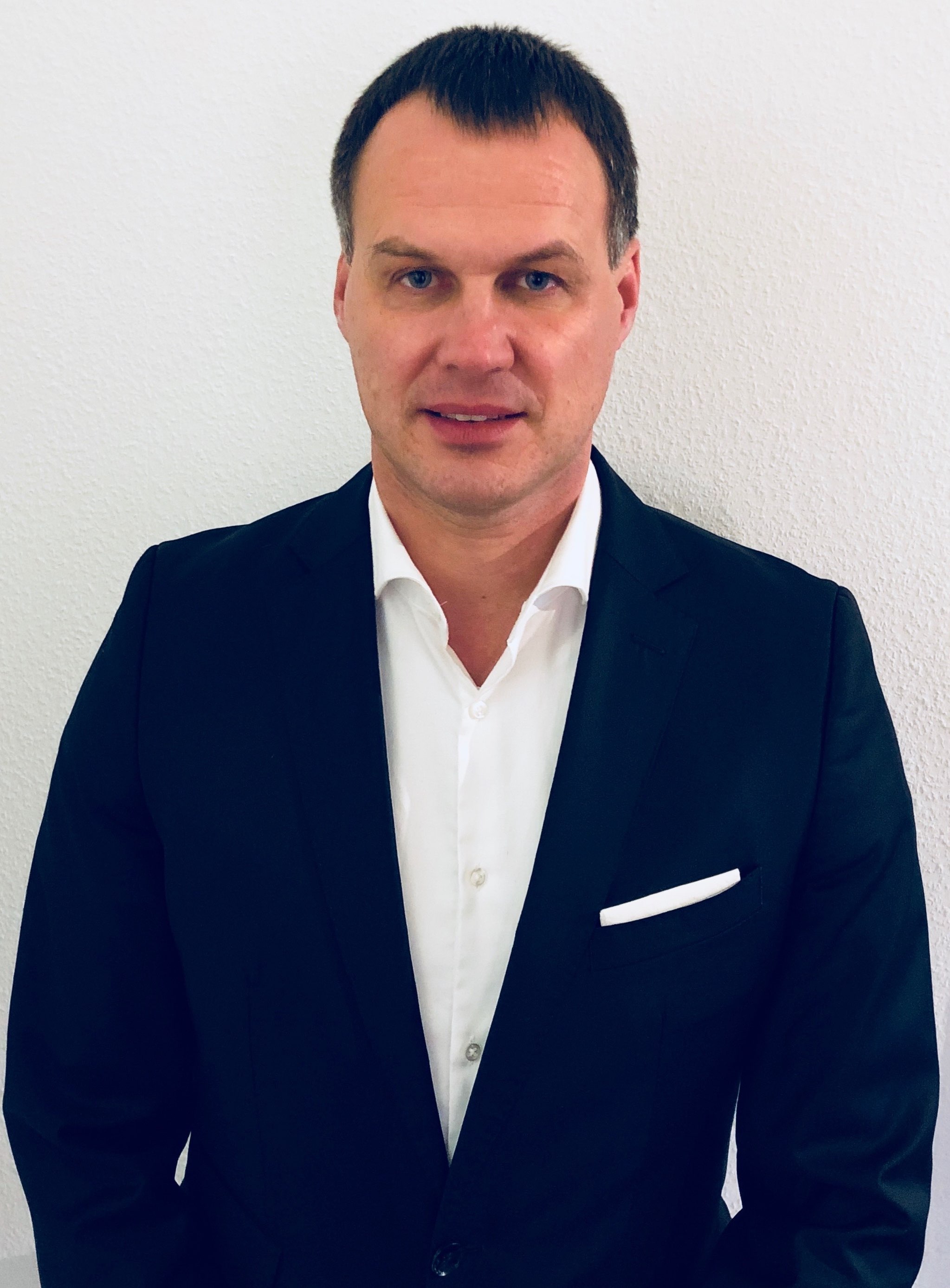 photo placeholder image