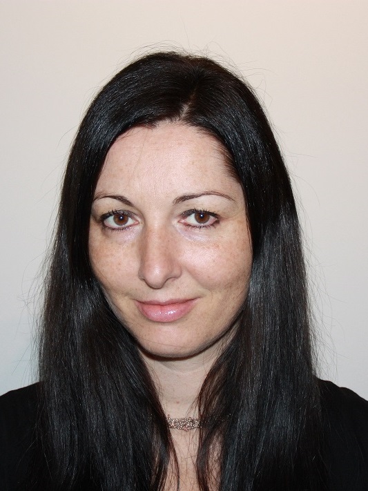 photo placeholder image