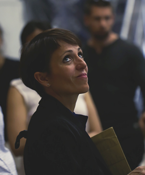 photo placeholder image