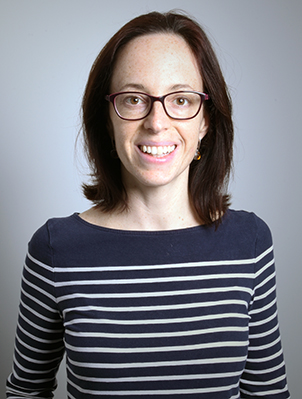 photo placeholder image