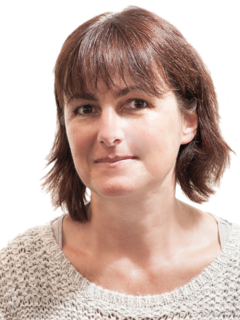 photo placeholder image