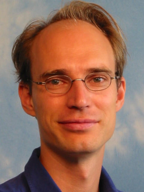 photo placeholder image