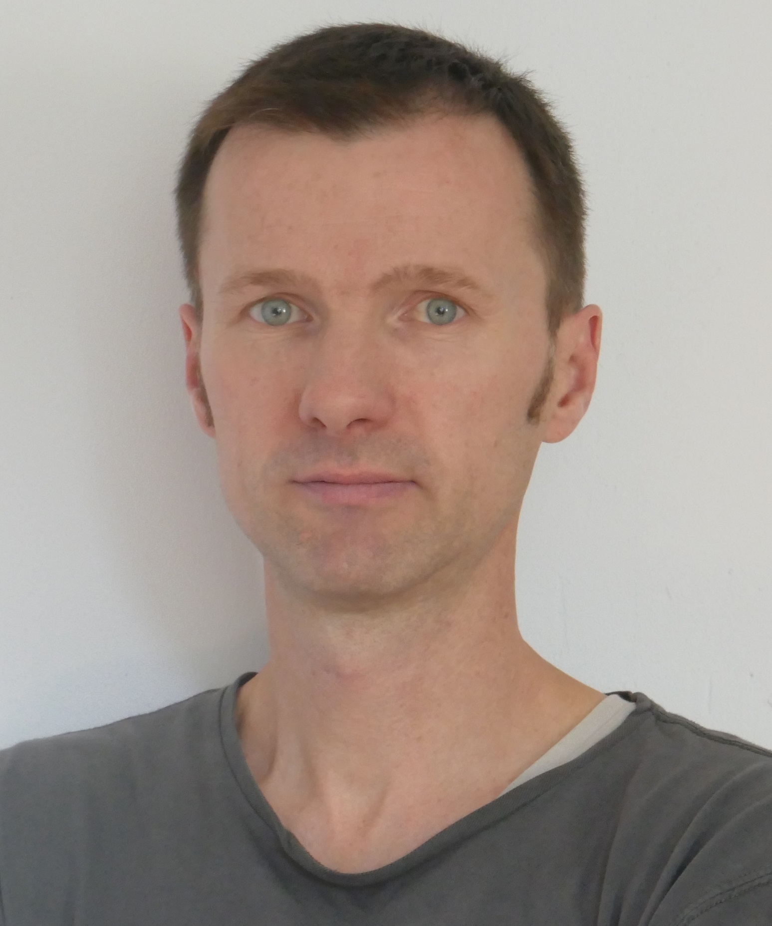 photo placeholder image