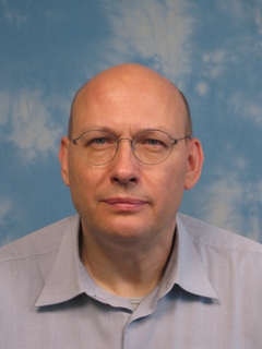photo placeholder image