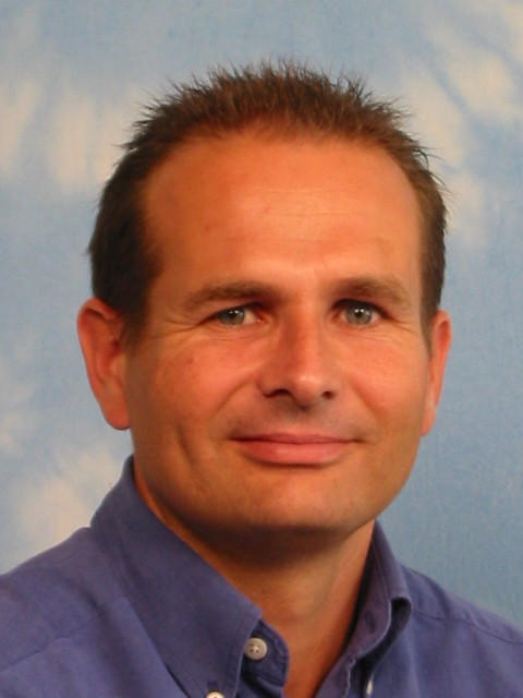 photo placeholder image