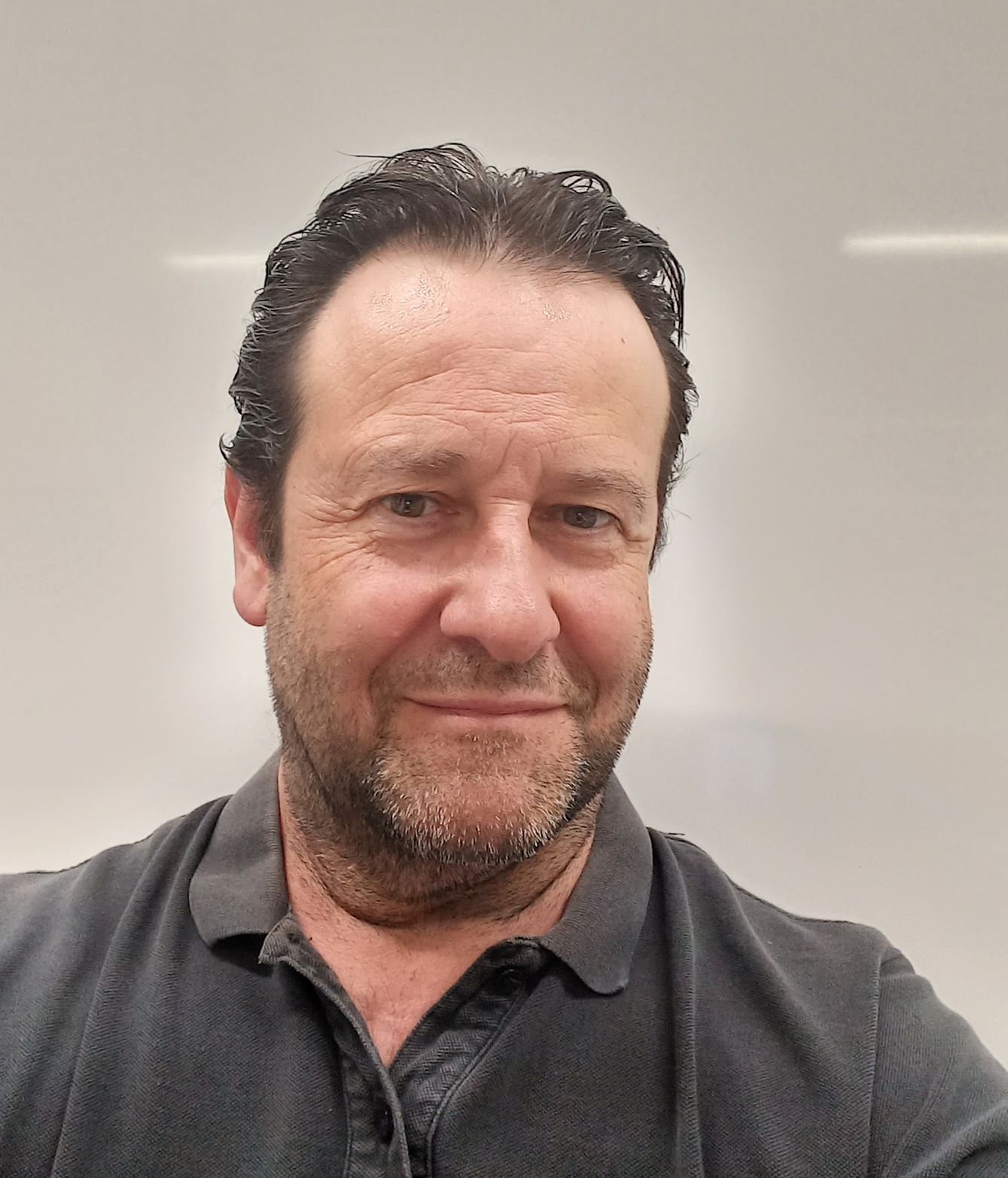 photo placeholder image