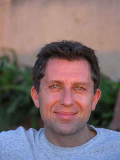 photo placeholder image