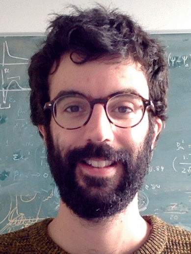 photo placeholder image