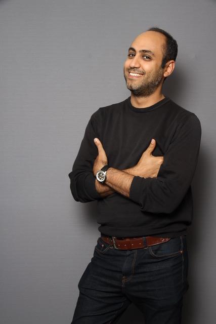 photo placeholder image
