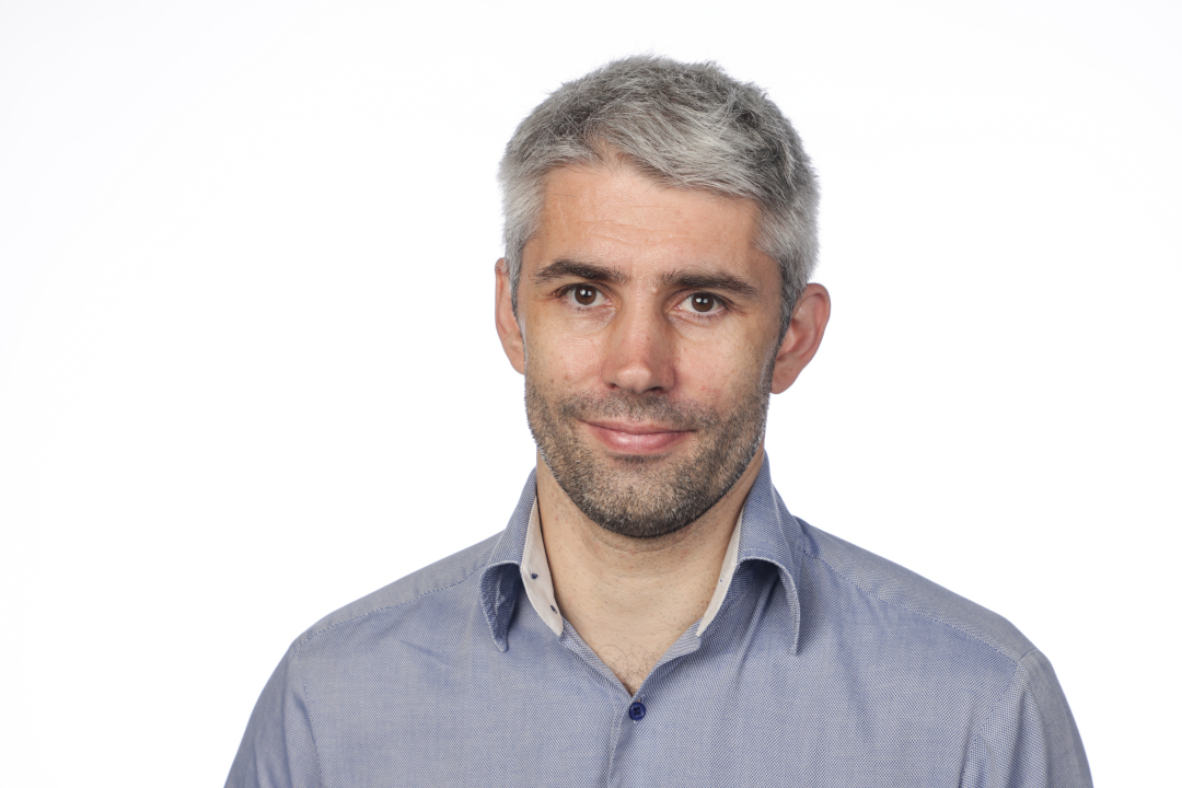 photo placeholder image