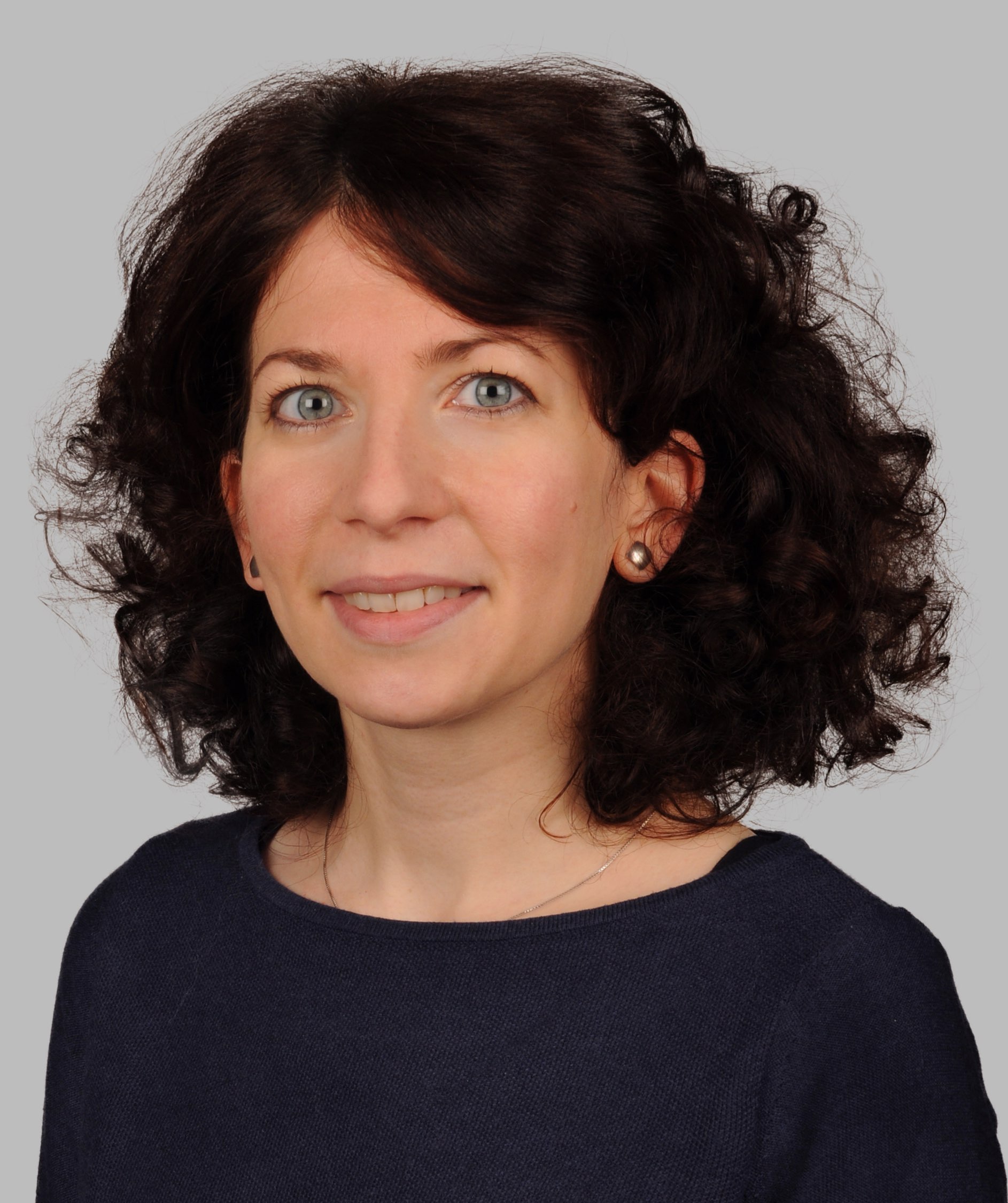 photo placeholder image