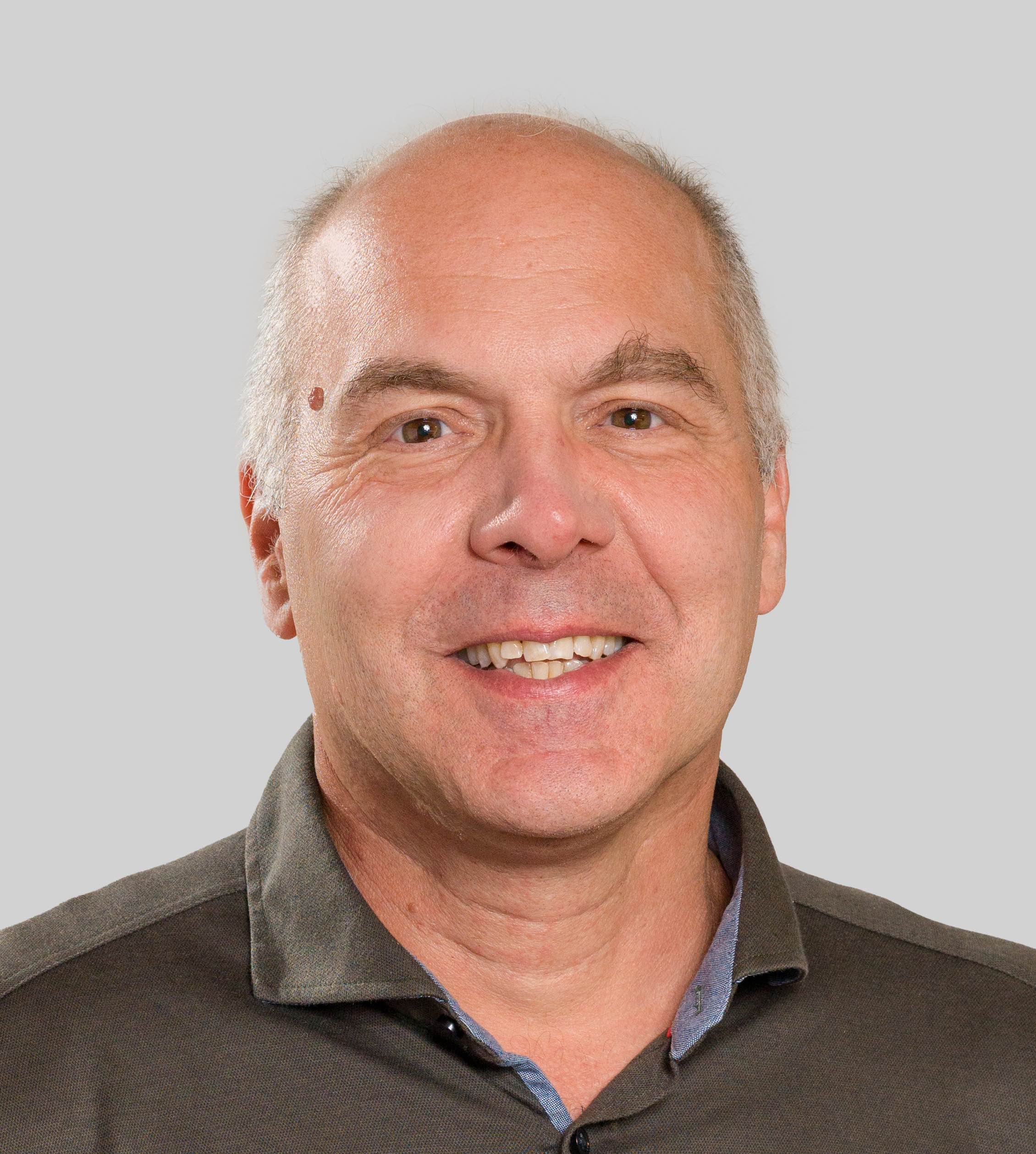 photo placeholder image