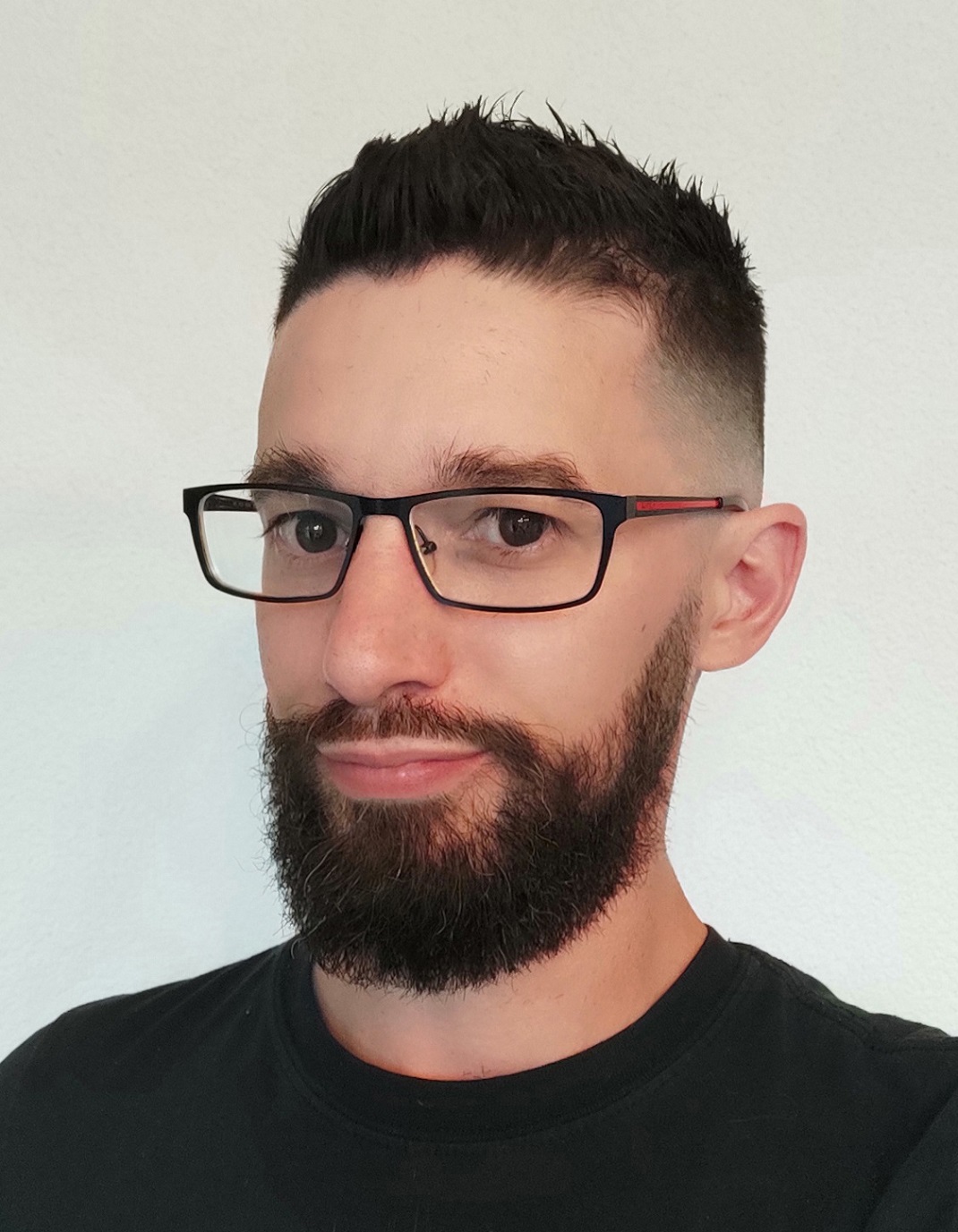 photo placeholder image