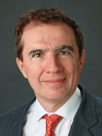 photo placeholder image