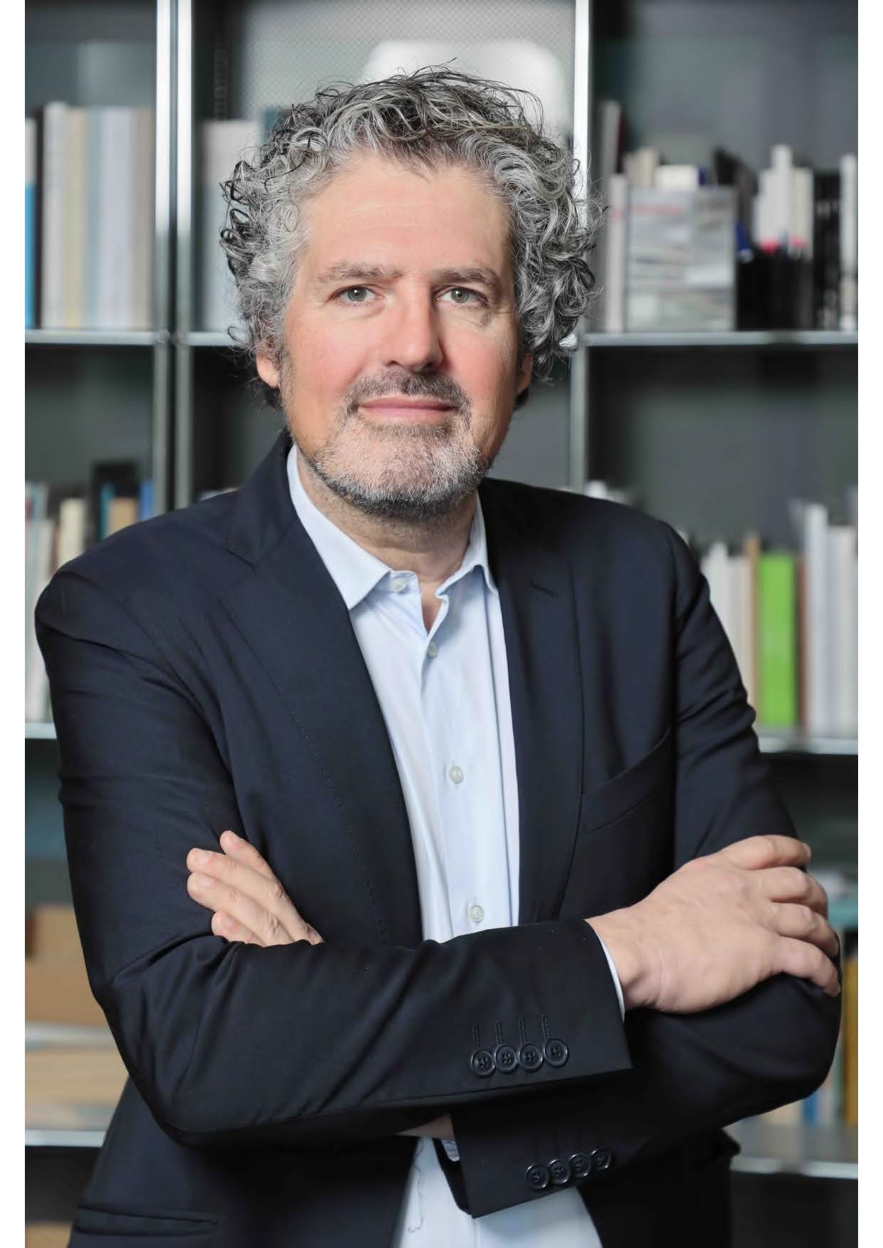 photo placeholder image