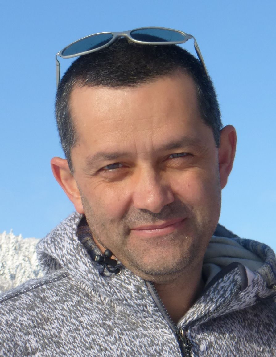 photo placeholder image