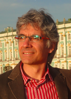 photo placeholder image