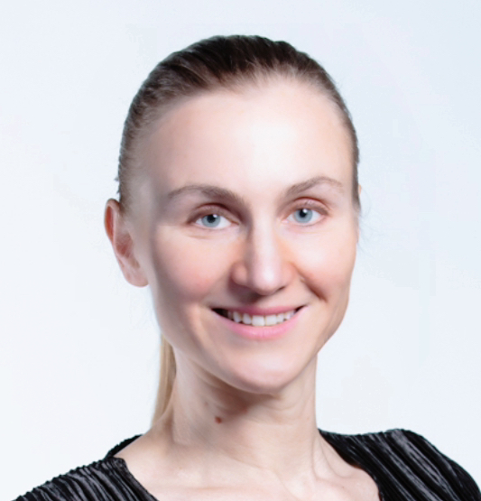photo placeholder image