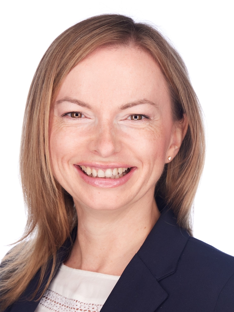 photo placeholder image