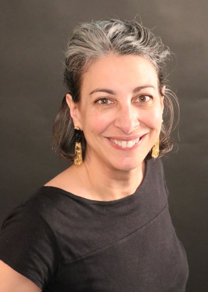 photo placeholder image