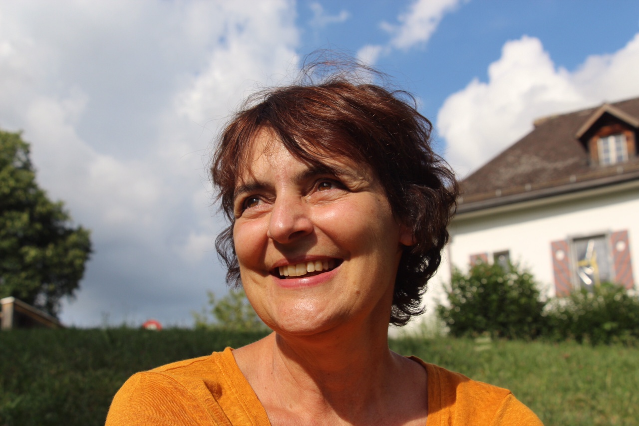 photo placeholder image