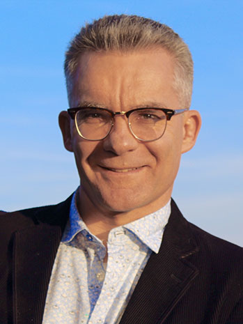 photo placeholder image