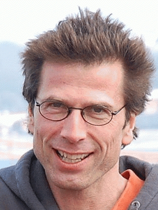 photo placeholder image