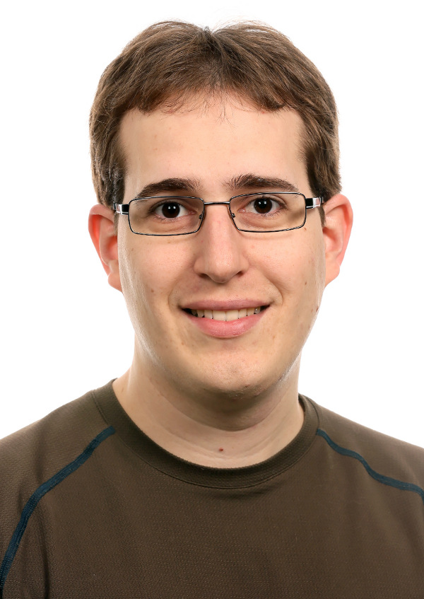 photo placeholder image