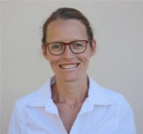 photo placeholder image
